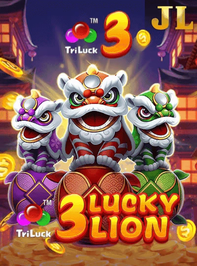 yoma77 yoma77