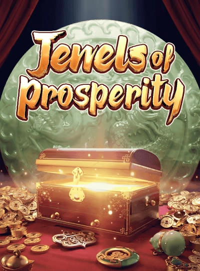 yoma77 yoma77