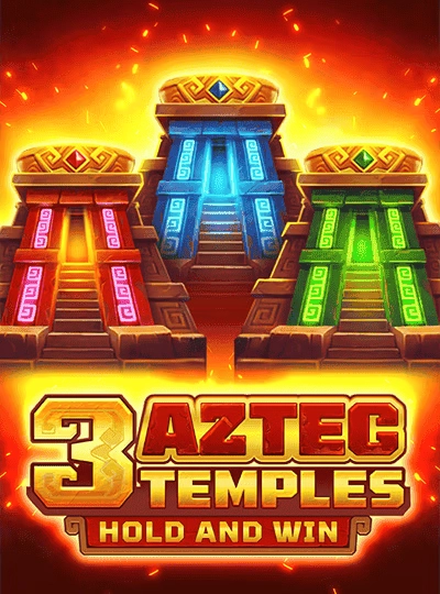 yoma77 yoma77