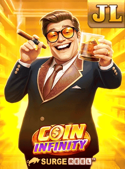 yoma77 yoma77